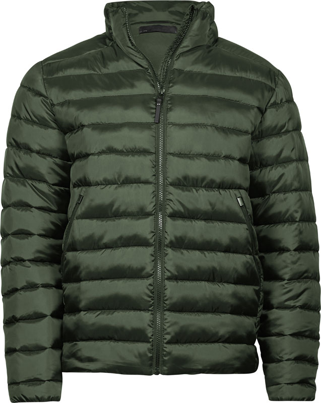 Tee Jays | 9644 – Bild 3