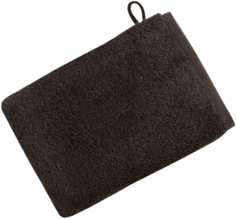 Vossen | New Generation Washcloth – Bild 2