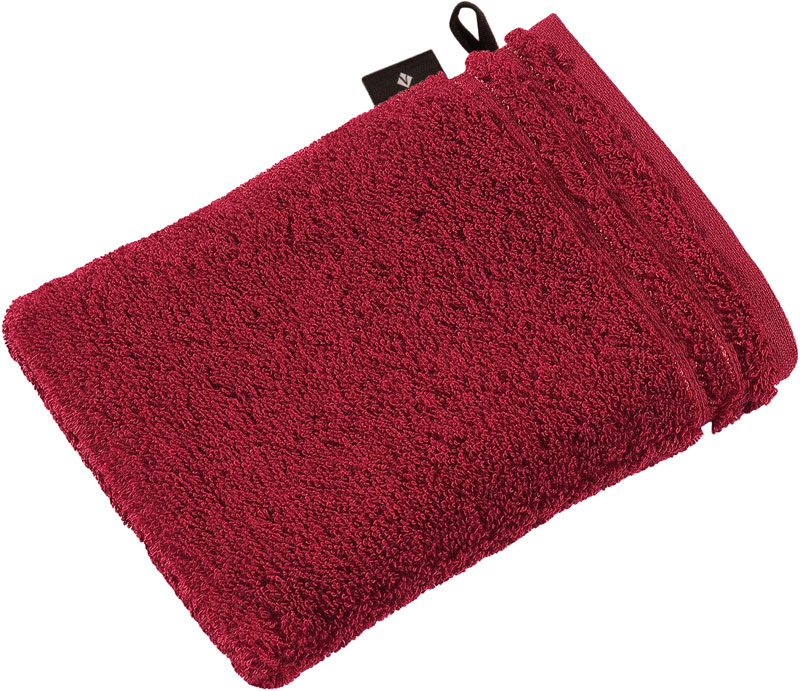 Vossen | Calypso Feeling Washcloth – Bild 20
