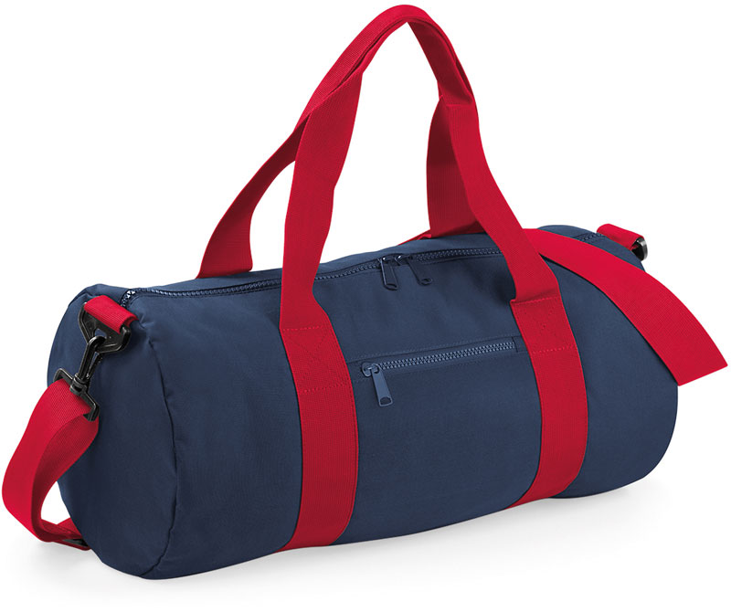 BagBase | BG140 – Bild 6