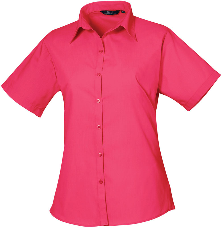 Premier | PR302 – Bild 20