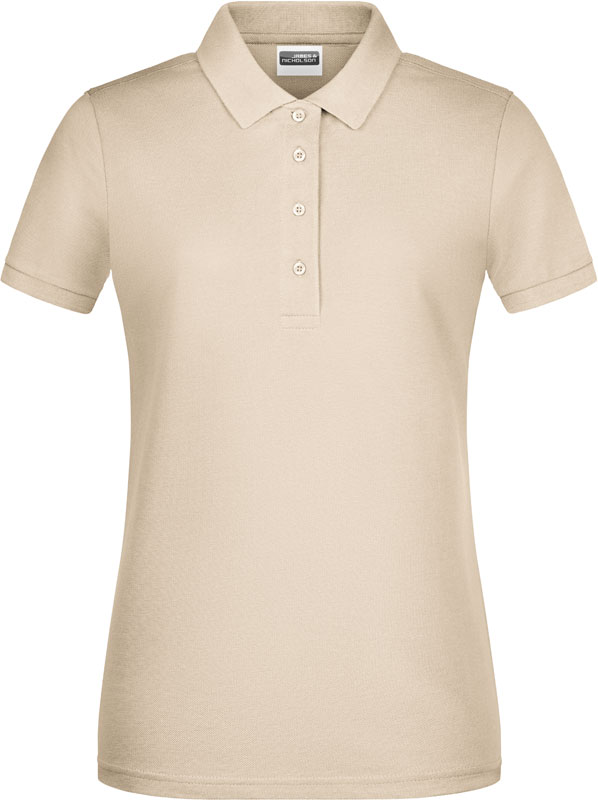 James & Nicholson | JN 8009 – Bild 10
