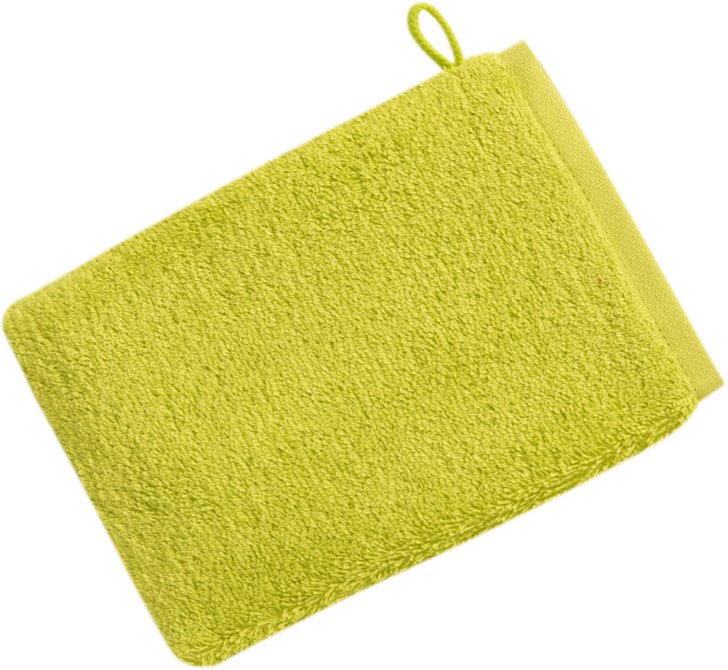 Vossen | New Generation Washcloth – Bild 5