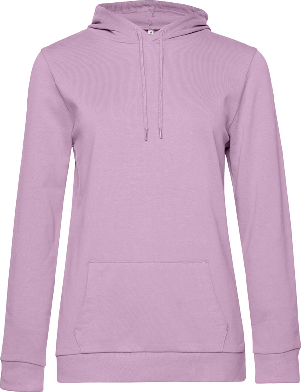 B&C | #Hoodie /women – Bild 5