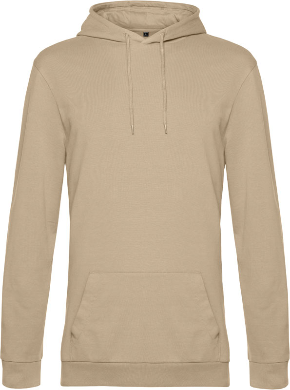 B&C | #Hoodie – Bild 26