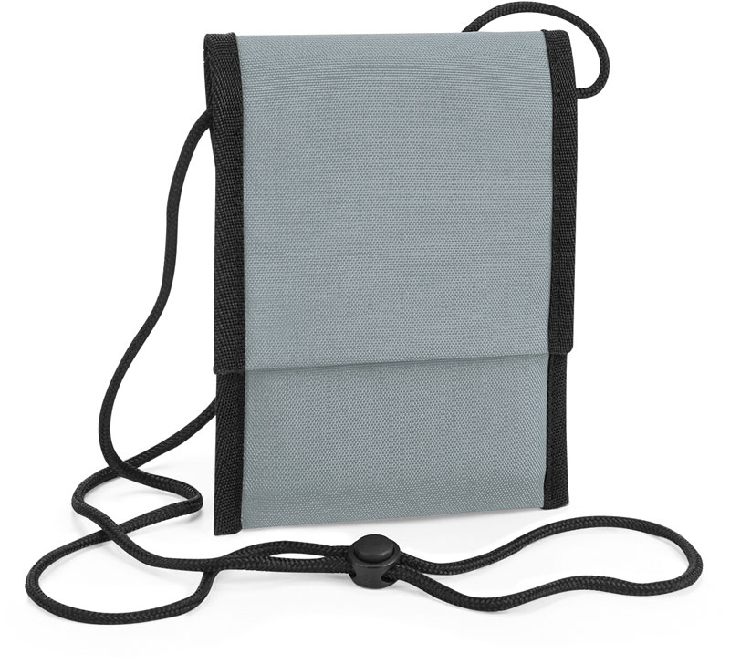 BagBase | BG283 – Bild 6