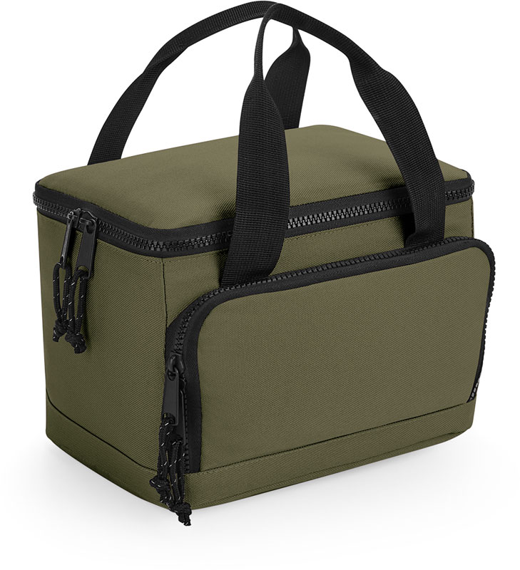 BagBase | BG288 – Bild 2