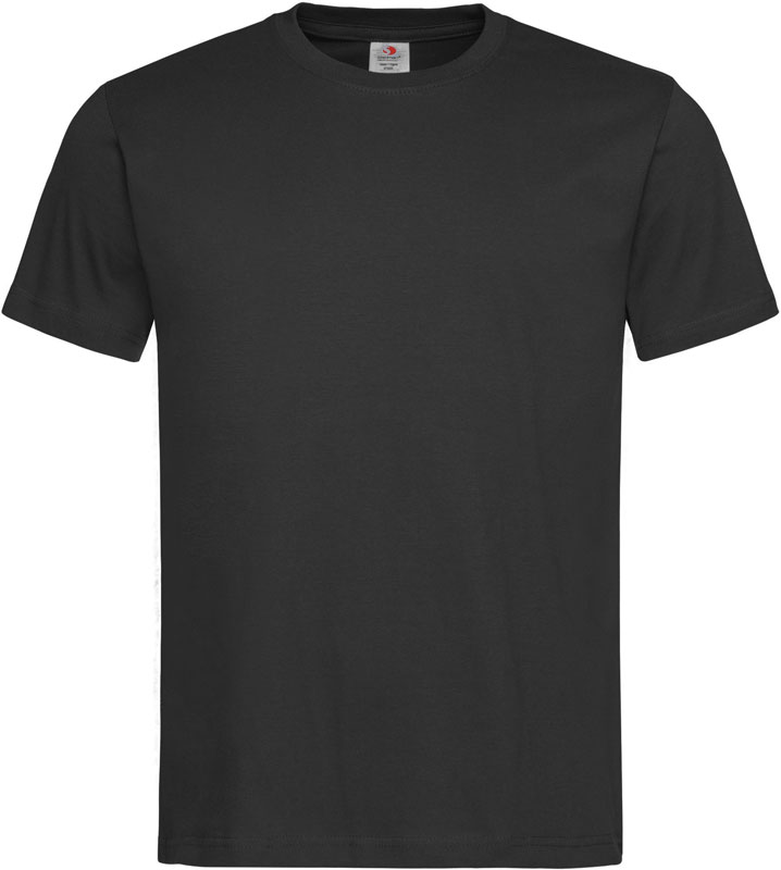 Stedman | Classic-T Organic Unisex – Bild 5