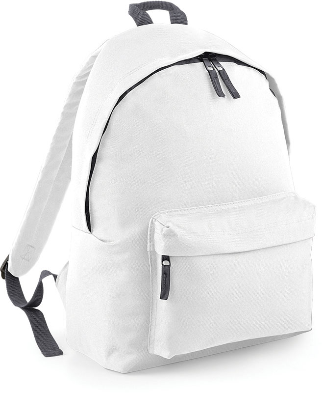BagBase | BG125 – Bild 31