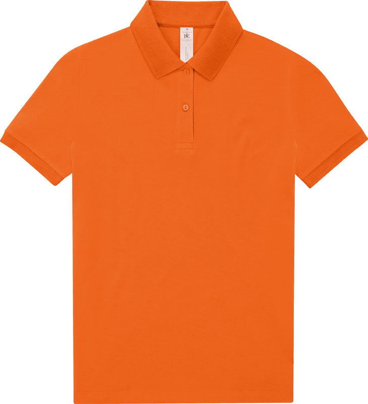 B&C | My Polo 180 /women – Bild 15