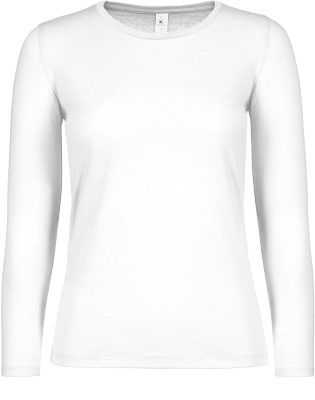B&C | #E150 LSL /women