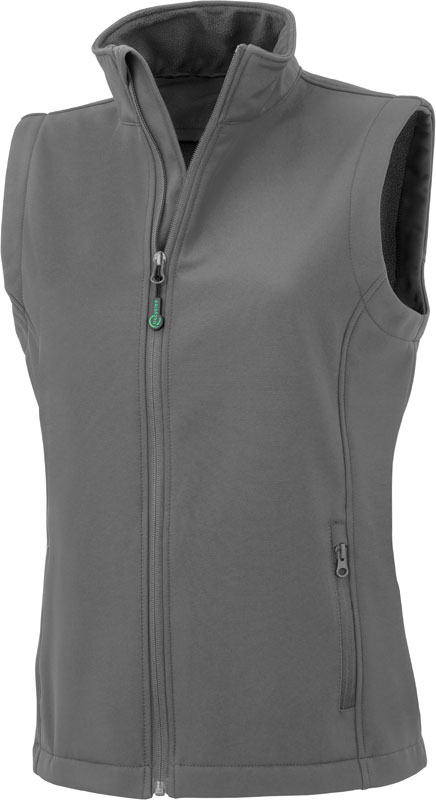 Result Recycled | R902F – Bild 4