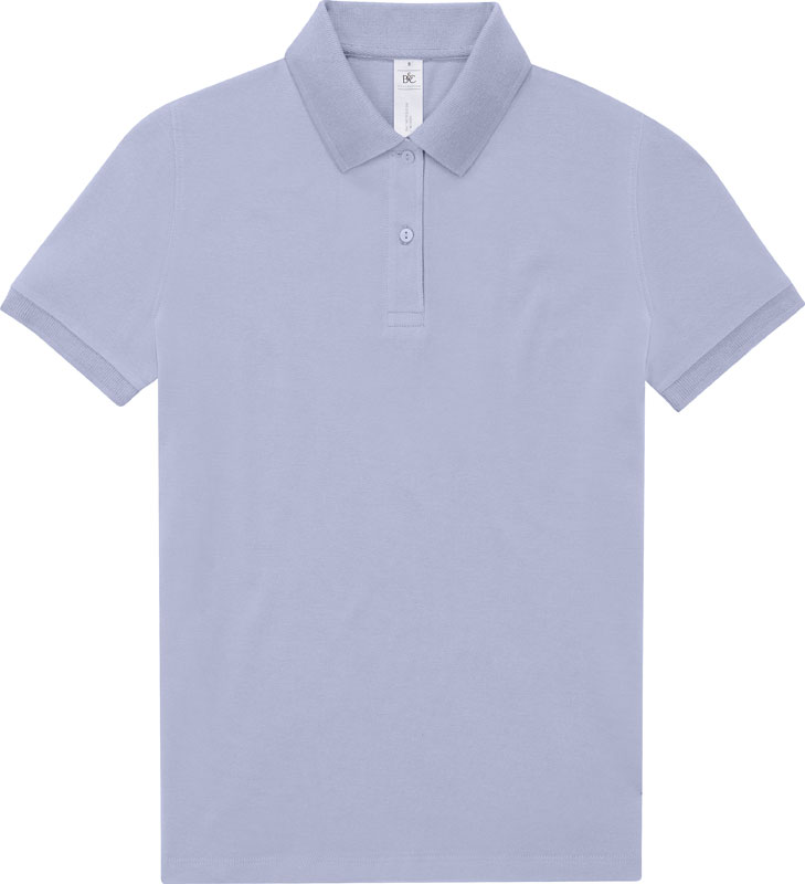 B&C | My Polo 180 /women – Bild 7