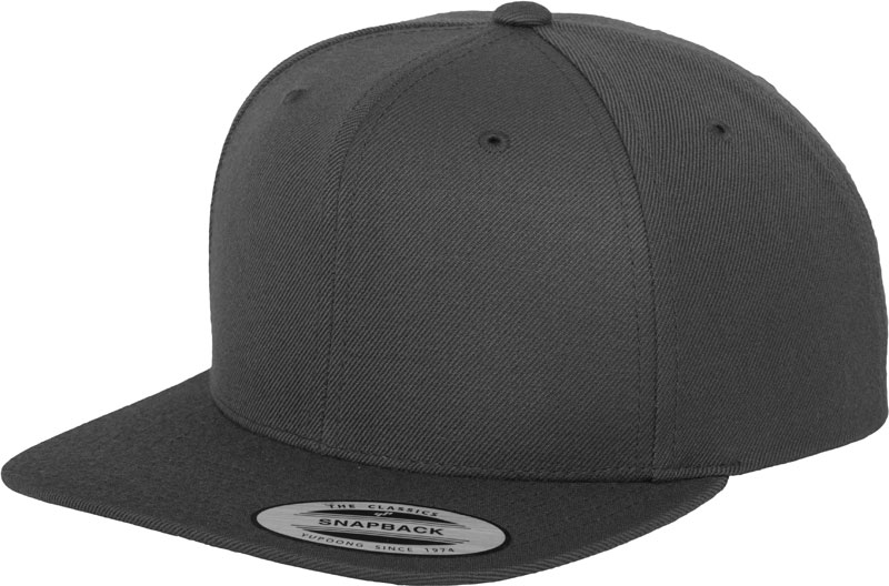 Flexfit | 6089M – Bild 15