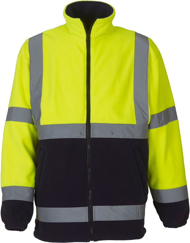 Yoko | HVK08 – Bild 4