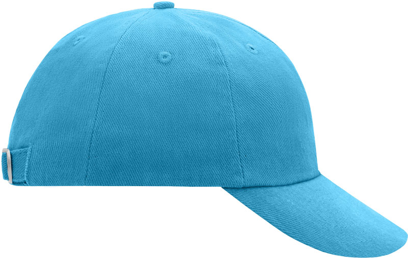 Myrtle Beach | MB 6111 – Bild 18