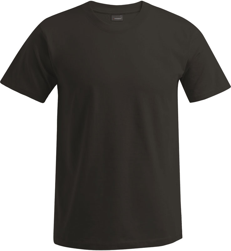 Promodoro | 3099 (XS-6XL) – Bild 17