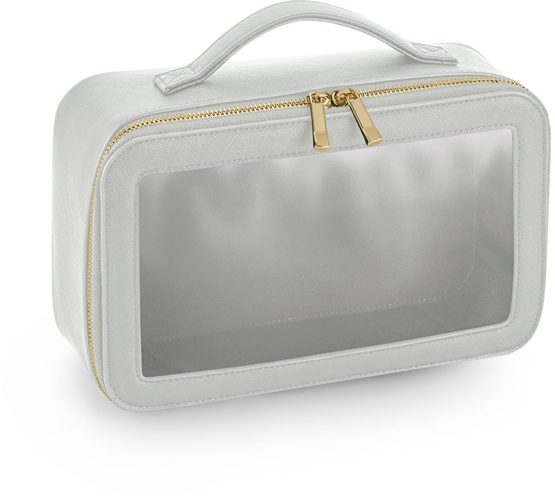 BagBase | BG764 – Bild 2