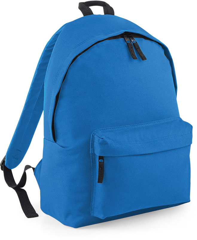BagBase | BG125 – Bild 17
