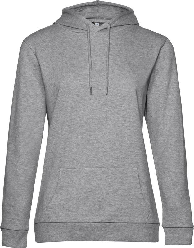 B&C | #Hoodie /women – Bild 10