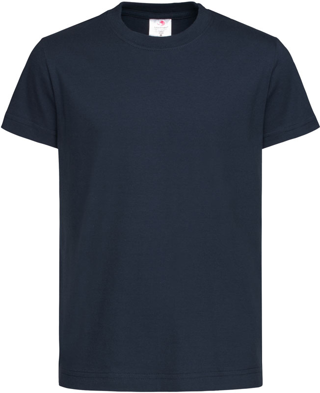 Stedman | Classic-T Kids – Bild 7