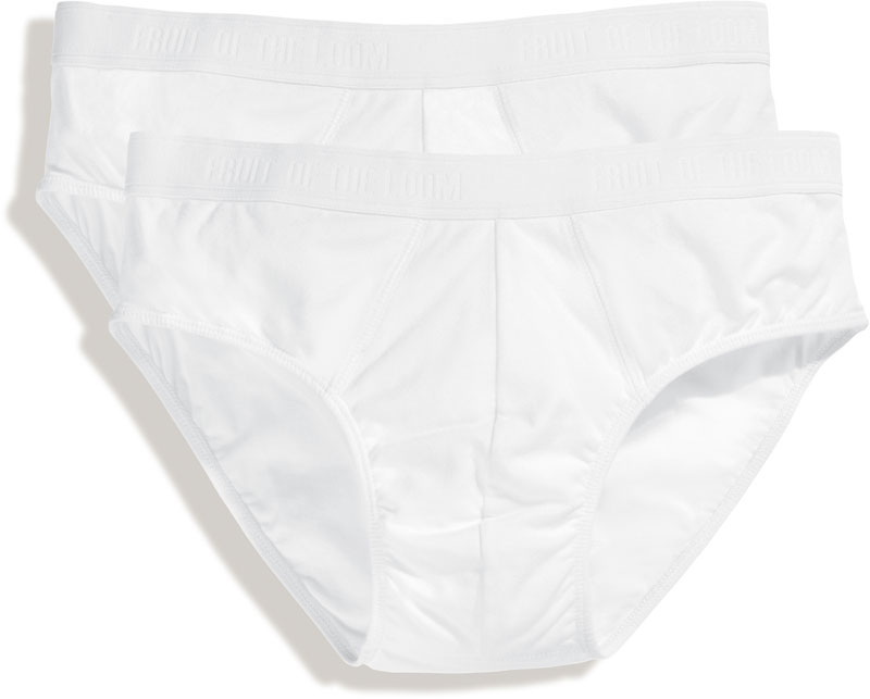 F.O.L. | Classic Sport 2-Pack