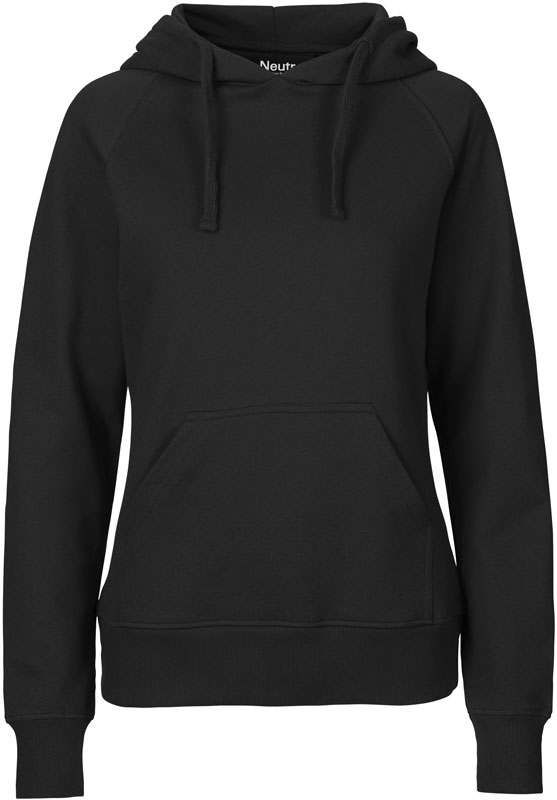 Neutral | O83101 – Bild 2