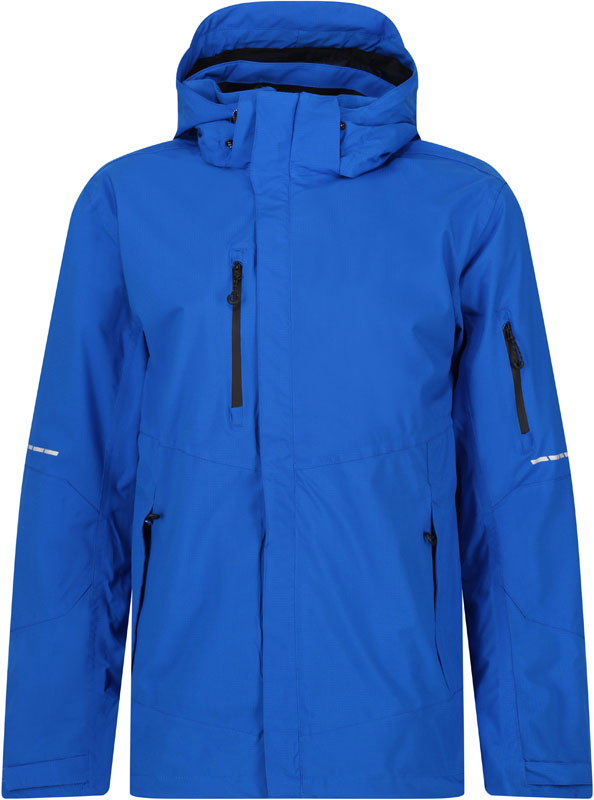 Regatta | TRW511