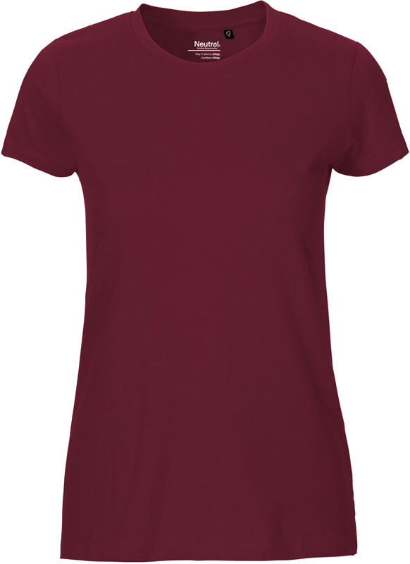 Neutral | O81001 – Bild 9