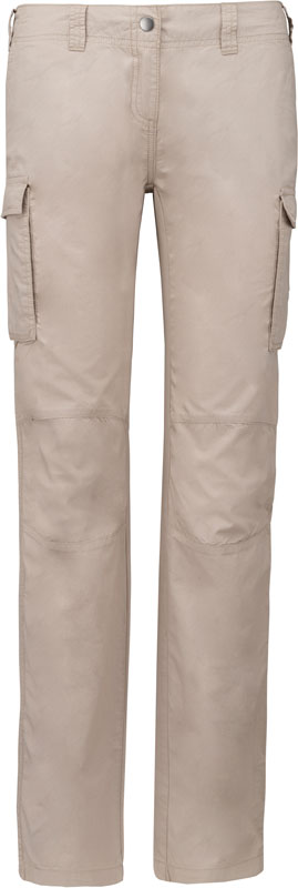 Kariban | K746 – Bild 2