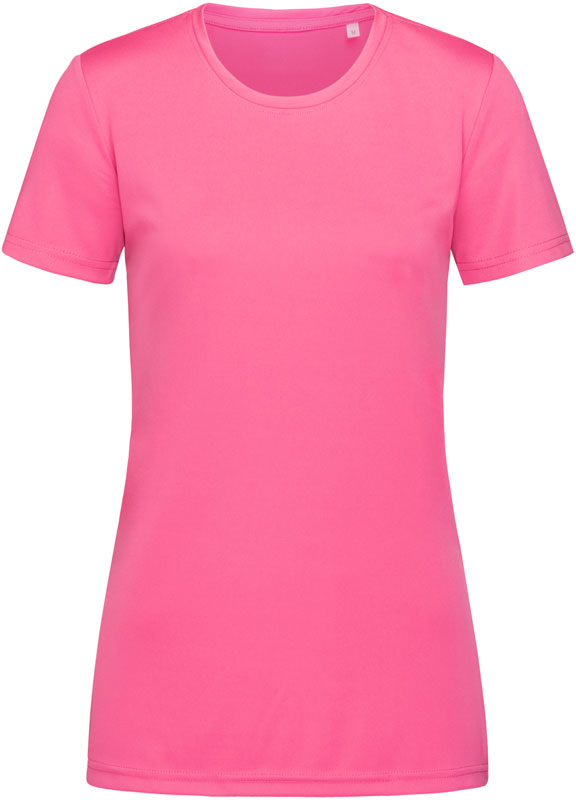Stedman | Sports-T Women – Bild 4