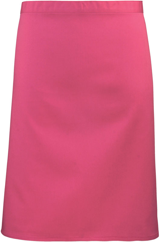 Premier | PR151 – Bild 29