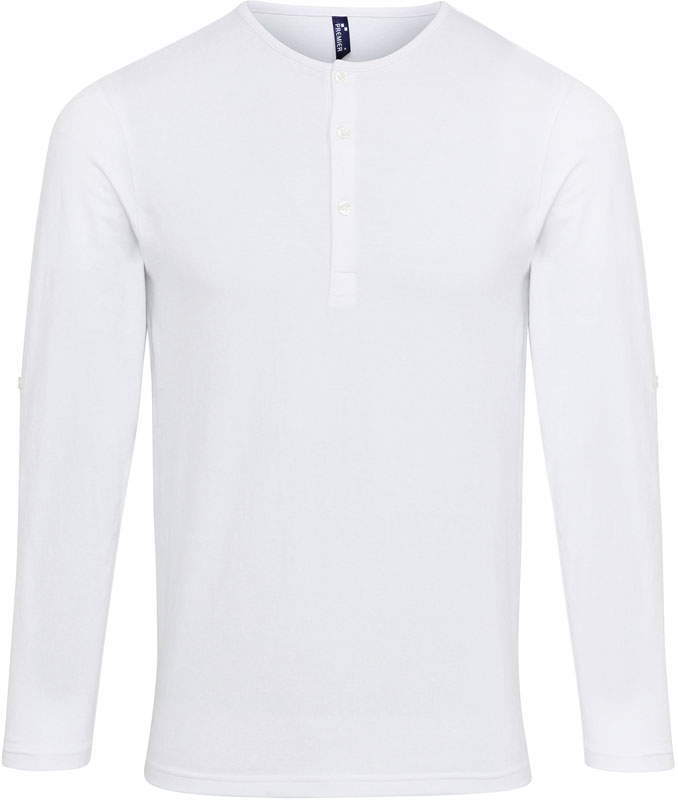 Premier | PR218