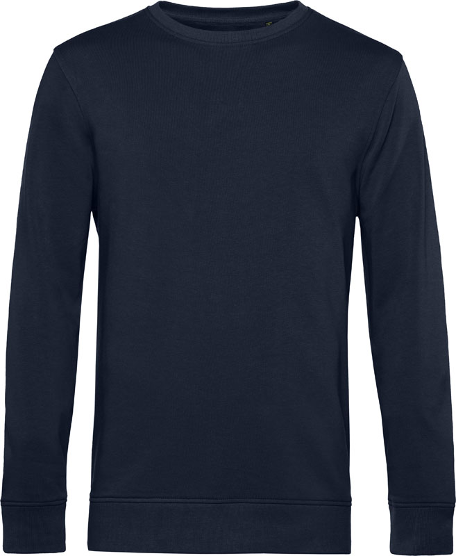 B&C | Inspire Crew Neck_° – Bild 14