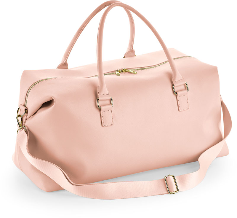 BagBase | BG760 – Bild 2
