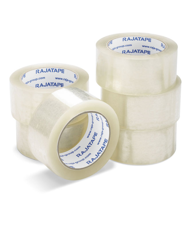 Packaging Tape 50mm width