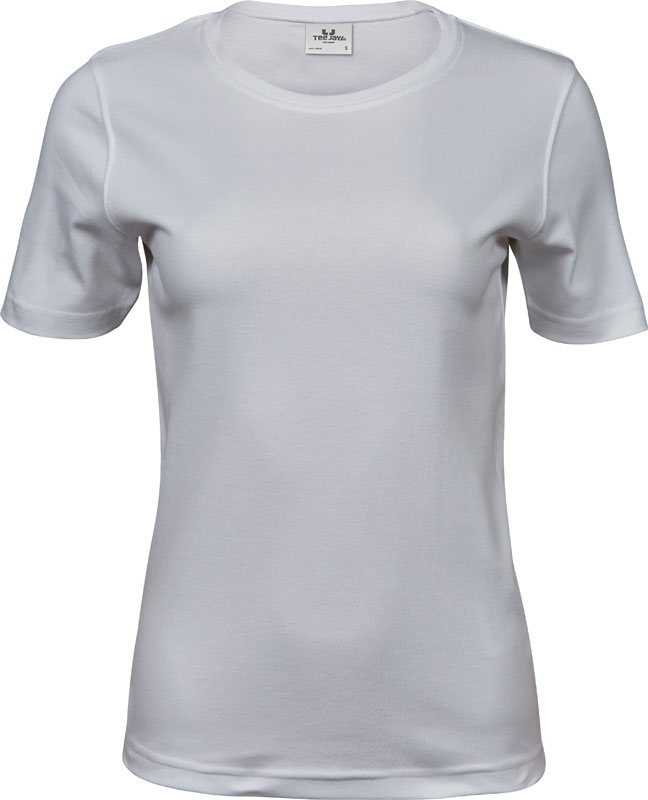 Tee Jays | 580
