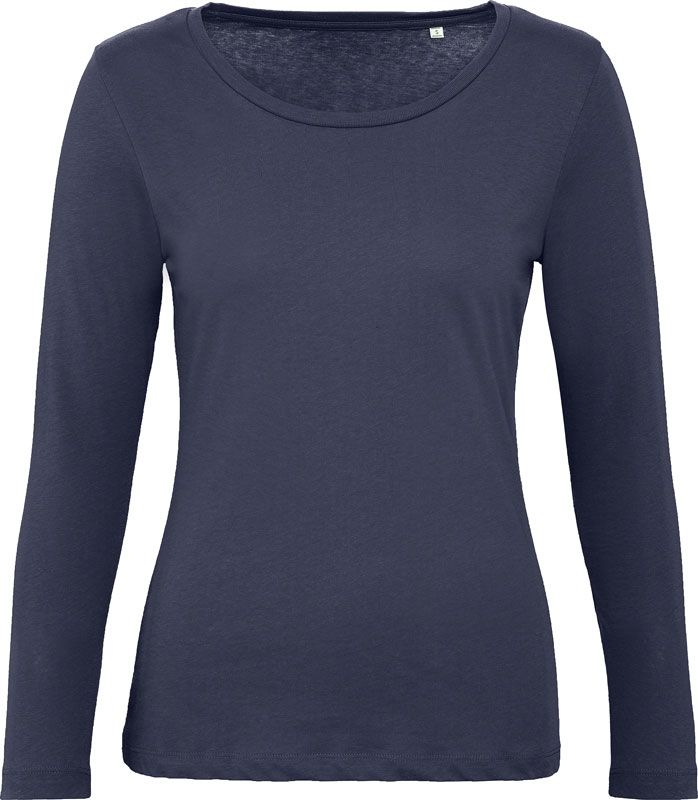 B&C | Inspire LSL T /women_° – Bild 5