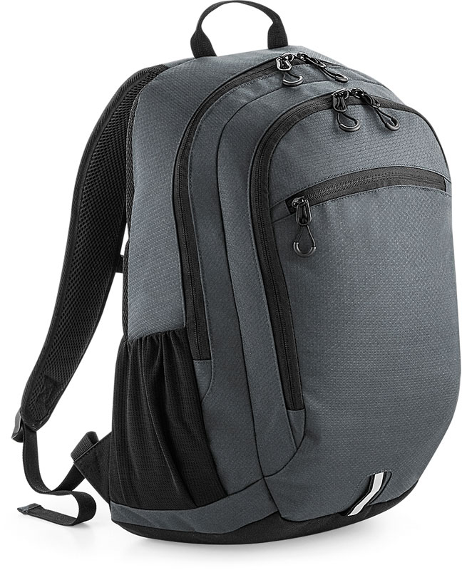 Quadra | QD550