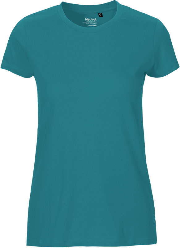 Neutral | O81001 – Bild 17