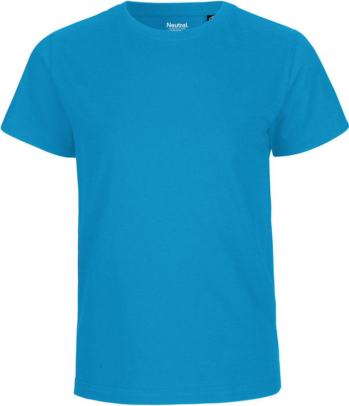 Neutral | O30001 – Bild 13