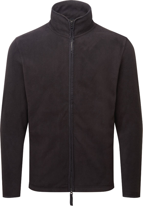 Premier | PR823 – Bild 2