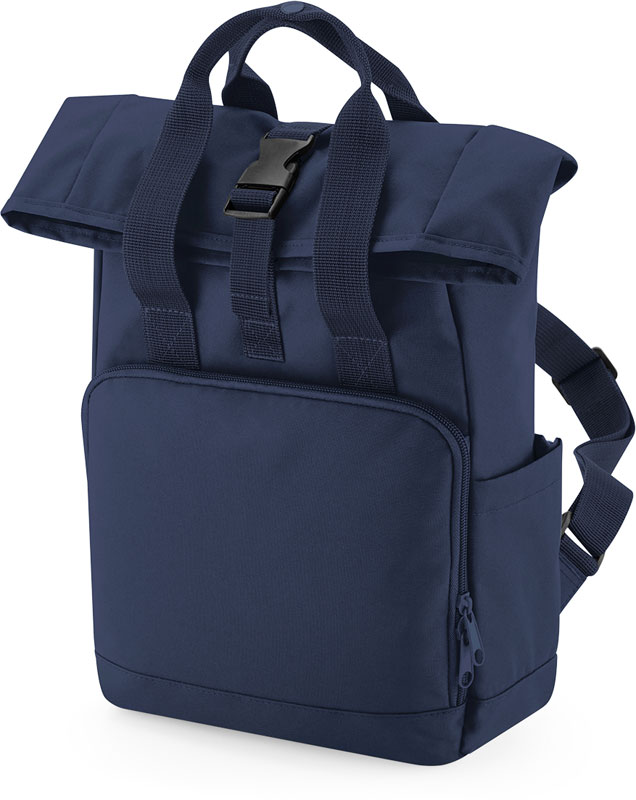 BagBase | BG118S – Bild 5