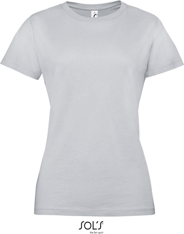 SOL'S | Regent Women – Bild 28