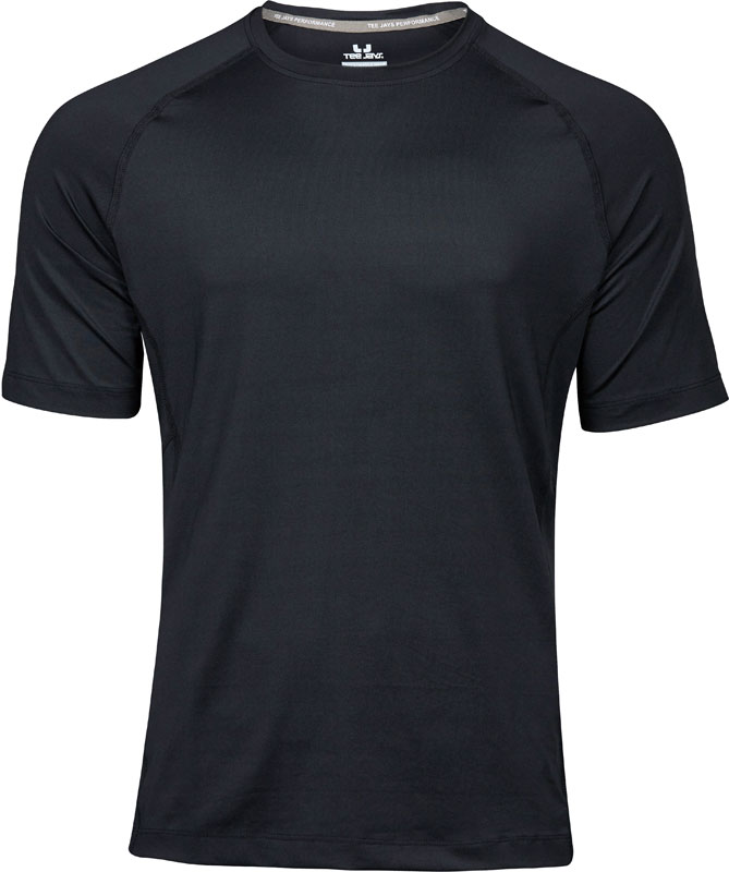 Tee Jays | 7020 – Bild 2