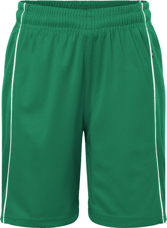 James & Nicholson | JN 387K