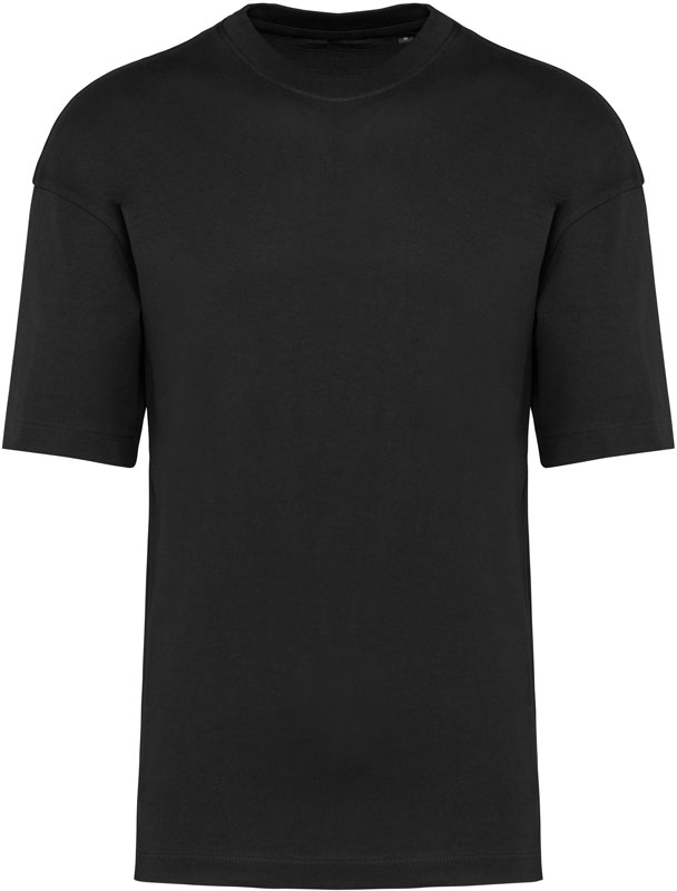 Kariban | K3008 – Bild 2