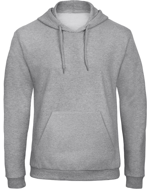 B&C | ID.203 50/50 – Bild 11