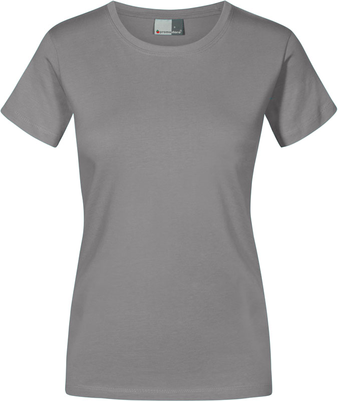 Promodoro | 3005 – Bild 20