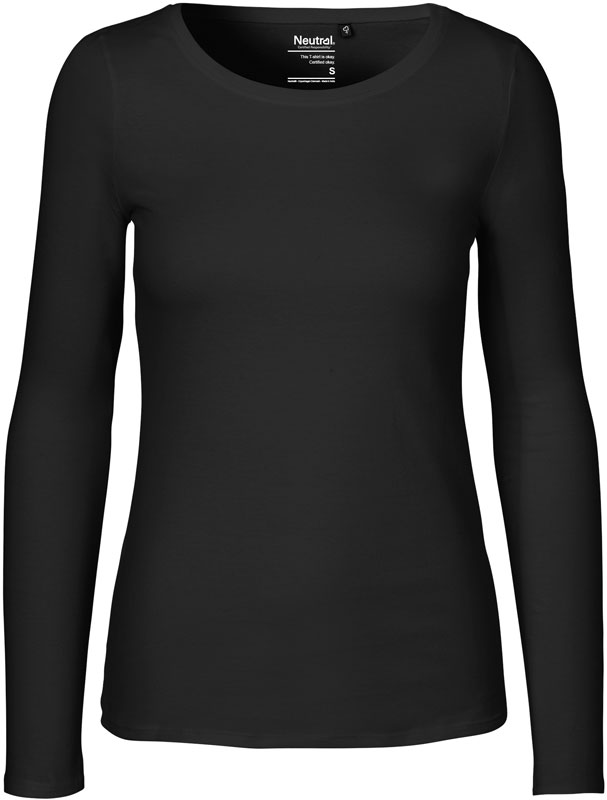 Neutral | O81050 – Bild 2